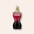 Jean Paul Gaultier La Belle Le Parfum 100 ml