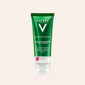 Vichy Normaderm Serum-In-Cleanser Denný peeling 125 ml