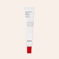 COSRX AC Collection Ultimate Spot Krém 30 ml