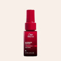 Wella Professionals Ultimate Repair Nočné sérum 30 ml