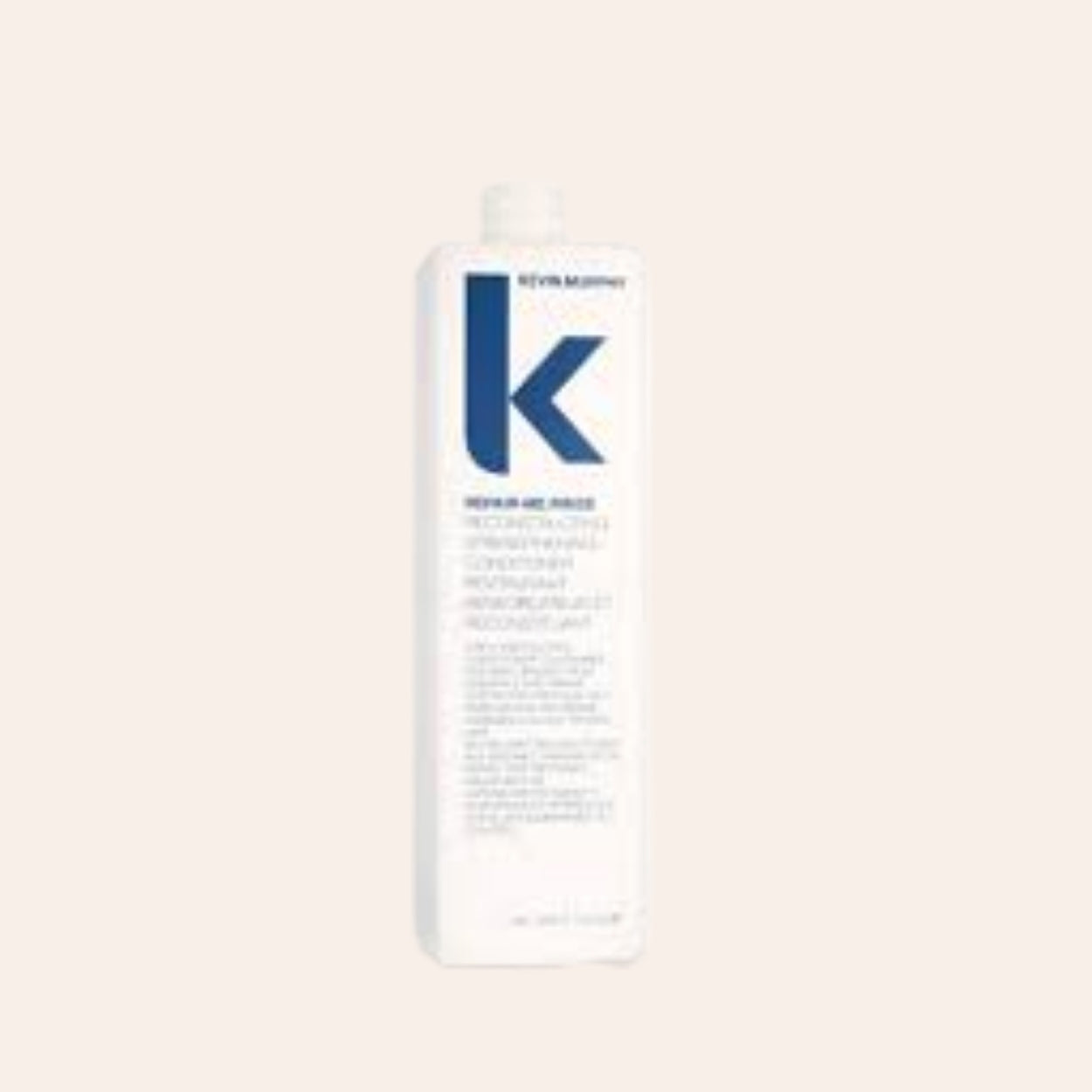 Kevin Murphy Repair-Me Oplach 1000 ml