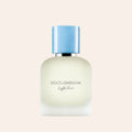 Dolce&amp;Gabbana Light Blue 50 ml