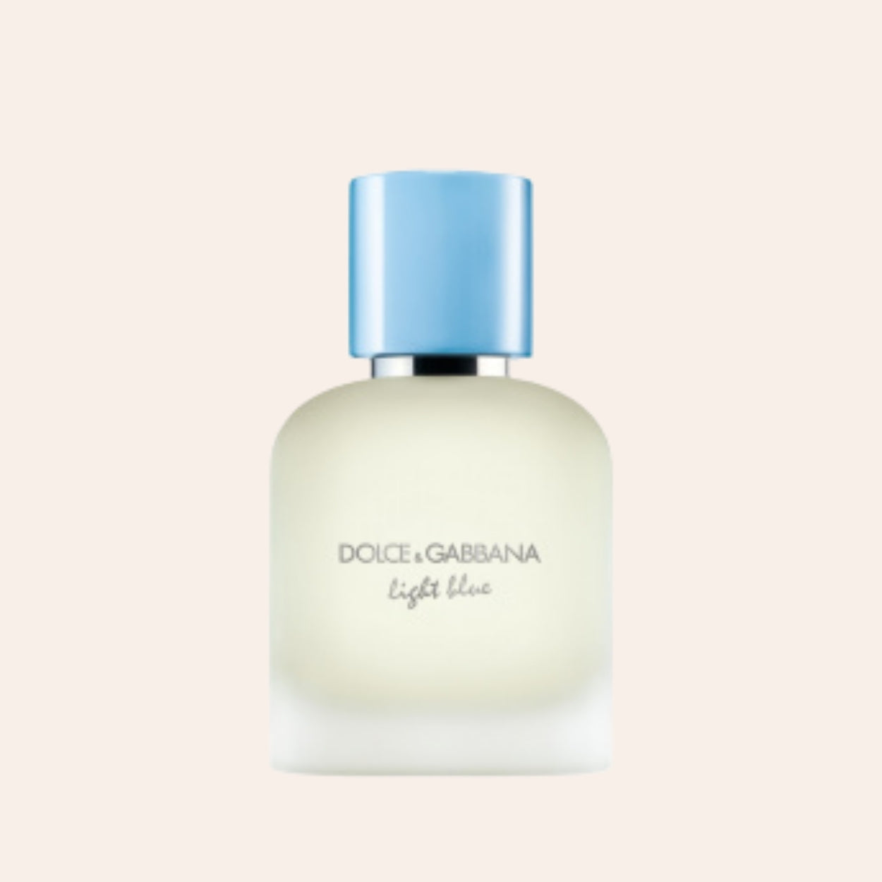 Dolce&amp;Gabbana Light Blue 50 ml