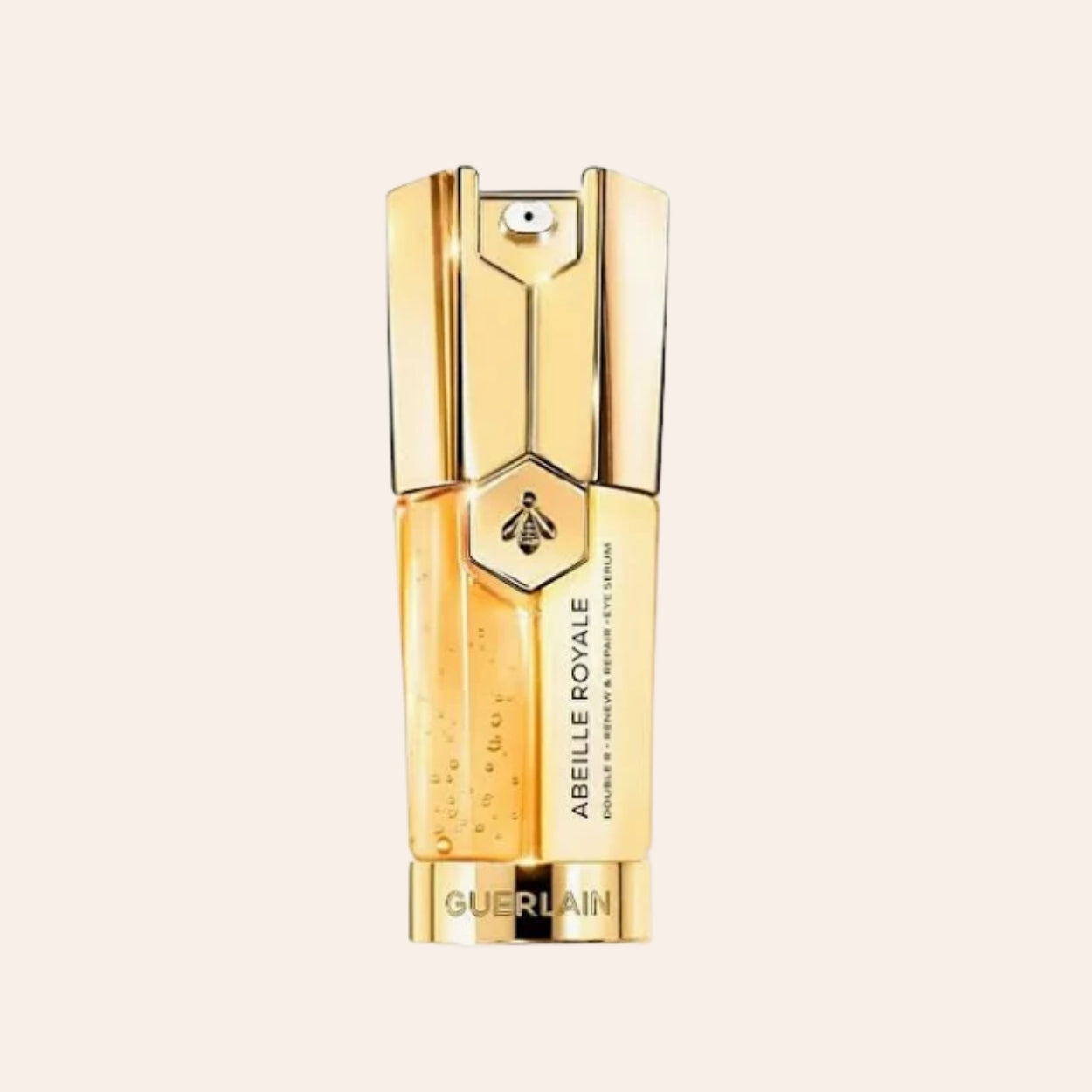 Guerlain Abeille Royale Double R Renew &amp; Repair Eye Serum 20 ml