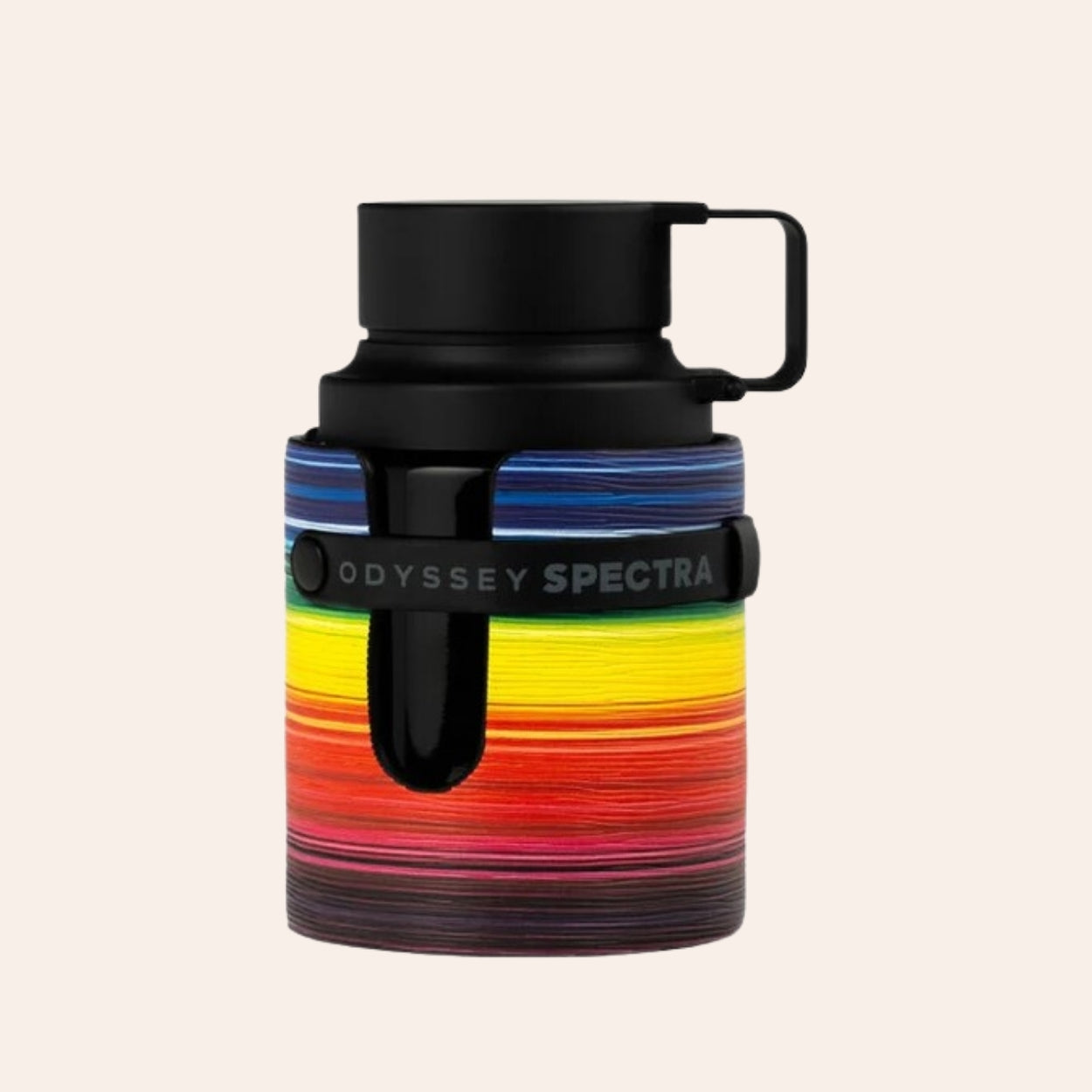 Armaf Odyssey Spectra 60 ml