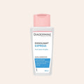 Diadermine Express Odličovač Nechtov 125 ml