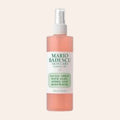 Mario Badescu Facial Spray Aloe, Herbs a Rosewater 236 ml