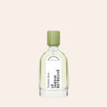 Le Jardin Retrúvé Violette Kew 50 ml