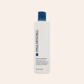 Paul Mitchell Original Awapuhi Šampón 500 ml