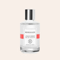 Berdoues Pivoine &amp; Rhubarbe 100 ml
