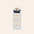 Dermacol Sea Salt &amp; Lime 50 ml