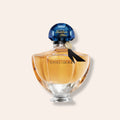Guerlain Shalimar Millésime Jasmin 90 ml