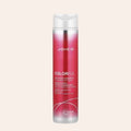 Joico Colorful Šampón proti vyblednutiu farby 300 ml