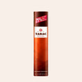 TABAČ Original 250 ml