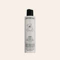 Organicals Baby Jemný kondicionér na rozčesávanie 200 ml
