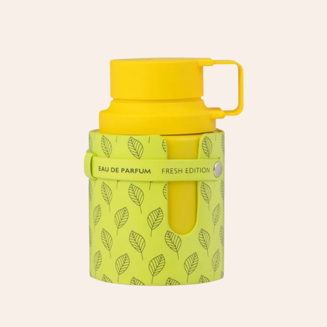 Armaf Odyssey Limoni Fresh 60 ml