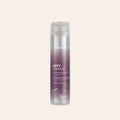 Joico Defy Damage Ochranný šampón 300 ml
