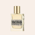 Zadig &amp; Voltaire This Is Really Her! 30 ml