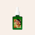 Dr. Althea Vitamín C Gentle Serum 30 ml