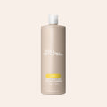 Paul Mitchell Kids Baby Don't Cry Šampón bez slzičiek 1000 ml