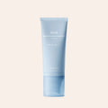 Abib Sedum Hyaluron Opaľovací krém 50 ml