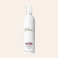 Paul Mitchell Pena na tvarovanie Volume Extra-Body Sculpting Foam 500 ml
