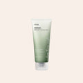 Anua Heartleaf Quercetinol Pena na hĺbkové čistenie pórov 150 ml
