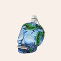 Polica To Be Exotic Jungle 40 ml