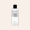 Victoria Secret Angel Stories New York 250 ml
