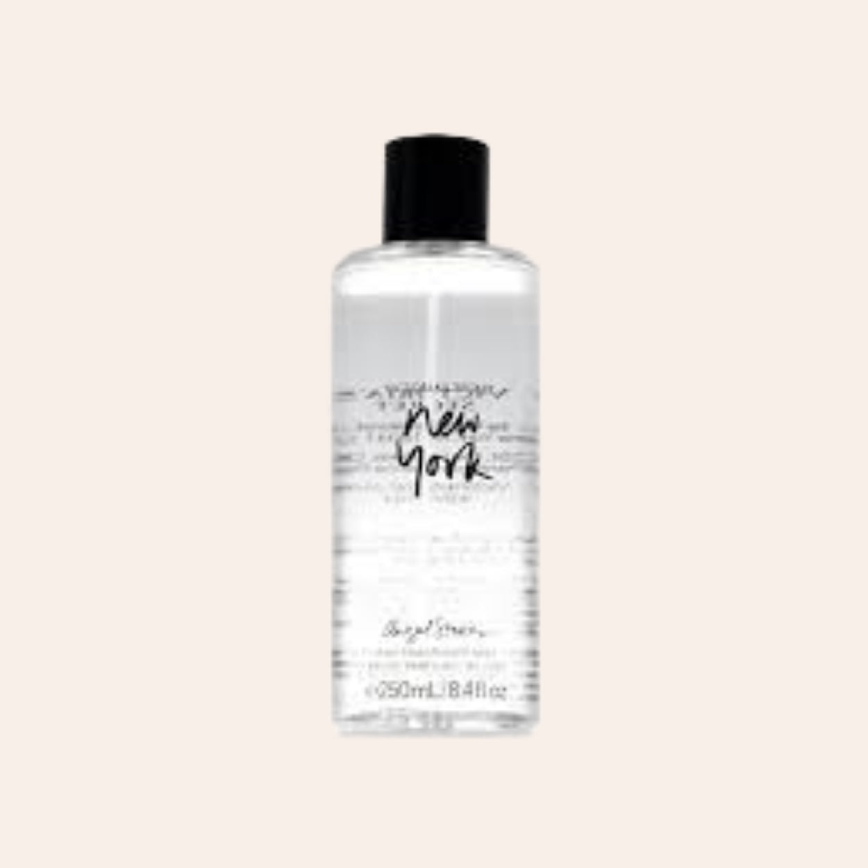 Victoria Secret Angel Stories New York 250 ml