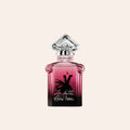 Guerlain La Petite Robe Noire Absolue 100 ml