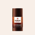 TABAČ Original 75 ml