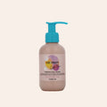 Inebrya Ice Cream Liss Pro Termo Vyhladzujúci krém 150 ml