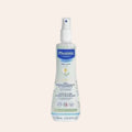 Mustela Bebé Hair Styler &amp; Skin Freshener 200 ml