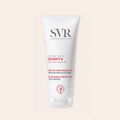 SVR Cicavit+ Krém na ruky 75 ml