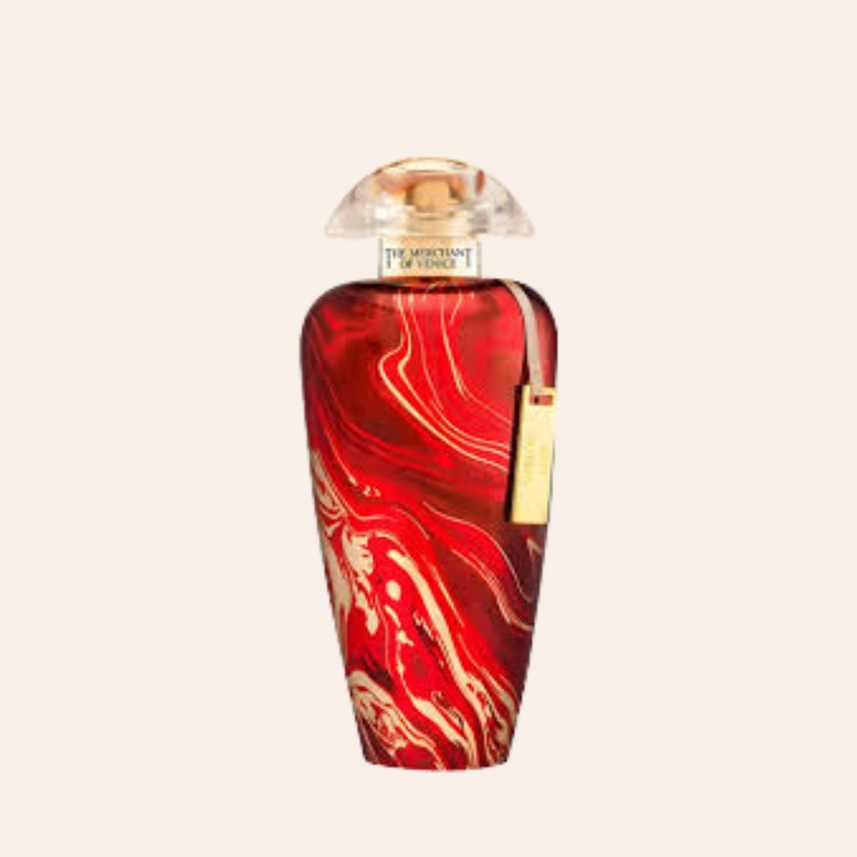 Merchant of Venice Red Potion 50 ml