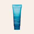 Clarins Hydra-Essentiel [HA2] krémová maska 75 ml