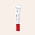 Vichy Liftactiv Pigment Specialist B3 očná starostlivosť 15 ml