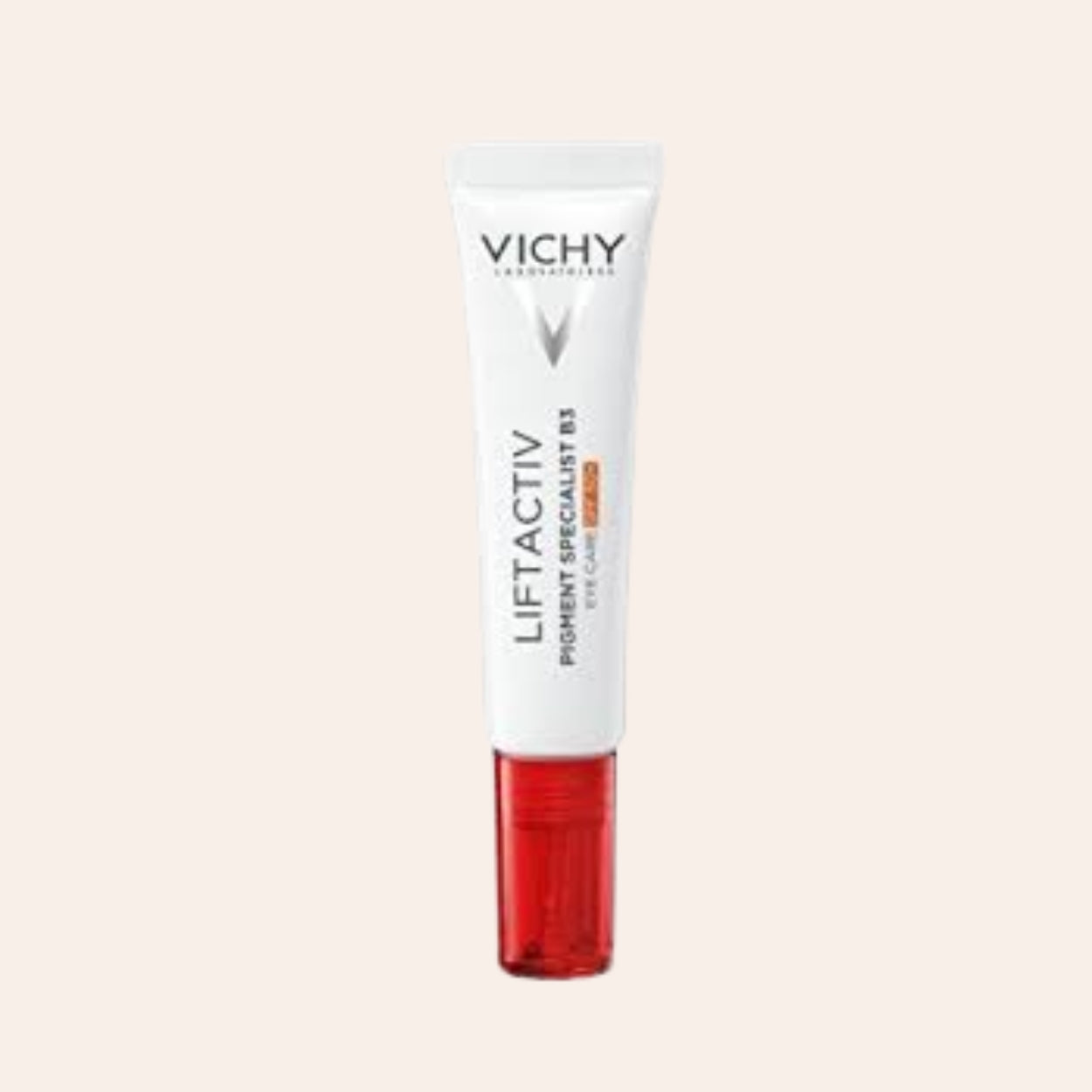 Vichy Liftactiv Pigment Specialist B3 očná starostlivosť 15 ml