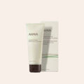 AHAVA Time To Revitalize Extreme Firming Neck &amp; Décolleté Cream 75 ml