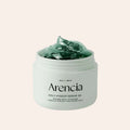 Arencia Holy Hyssop Sérum 30 50 ml