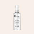 Paul Mitchell Clear Sensitive uhladzujúce sérum 150 ml