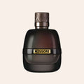 Missoni Parfém Pour Homme 25x1 ml