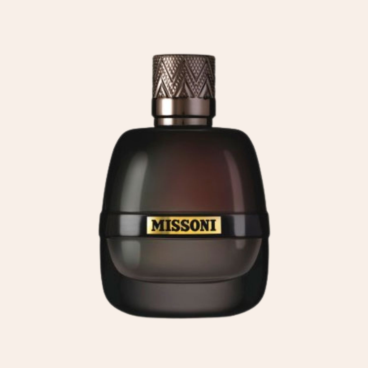 Missoni Parfém Pour Homme 25x1 ml