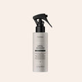 Lakmé Teknia Metal Remover Predšampón 150 ml