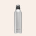 Rituals Sport Sprchová pena 200 ml