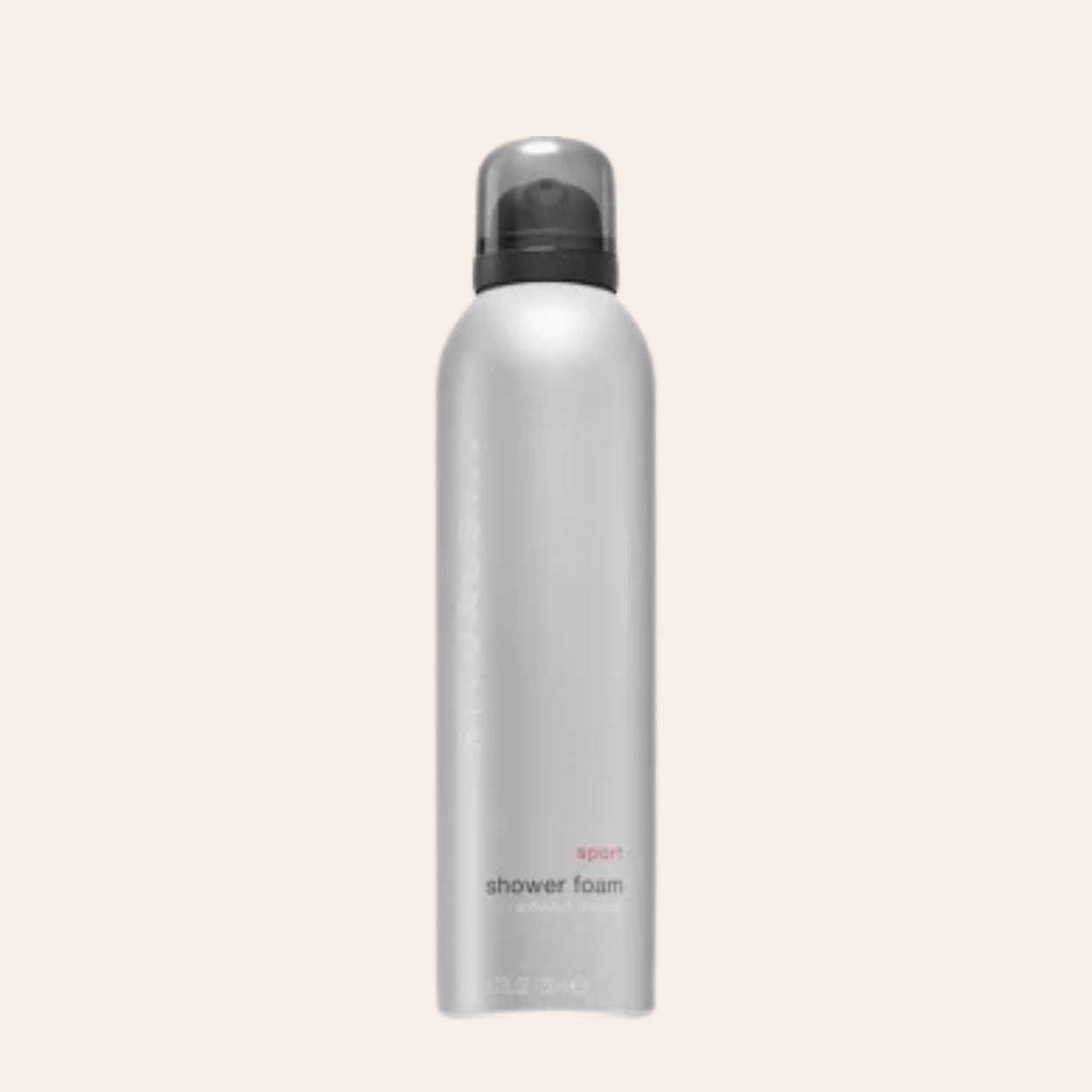 Rituals Sport Sprchová pena 200 ml