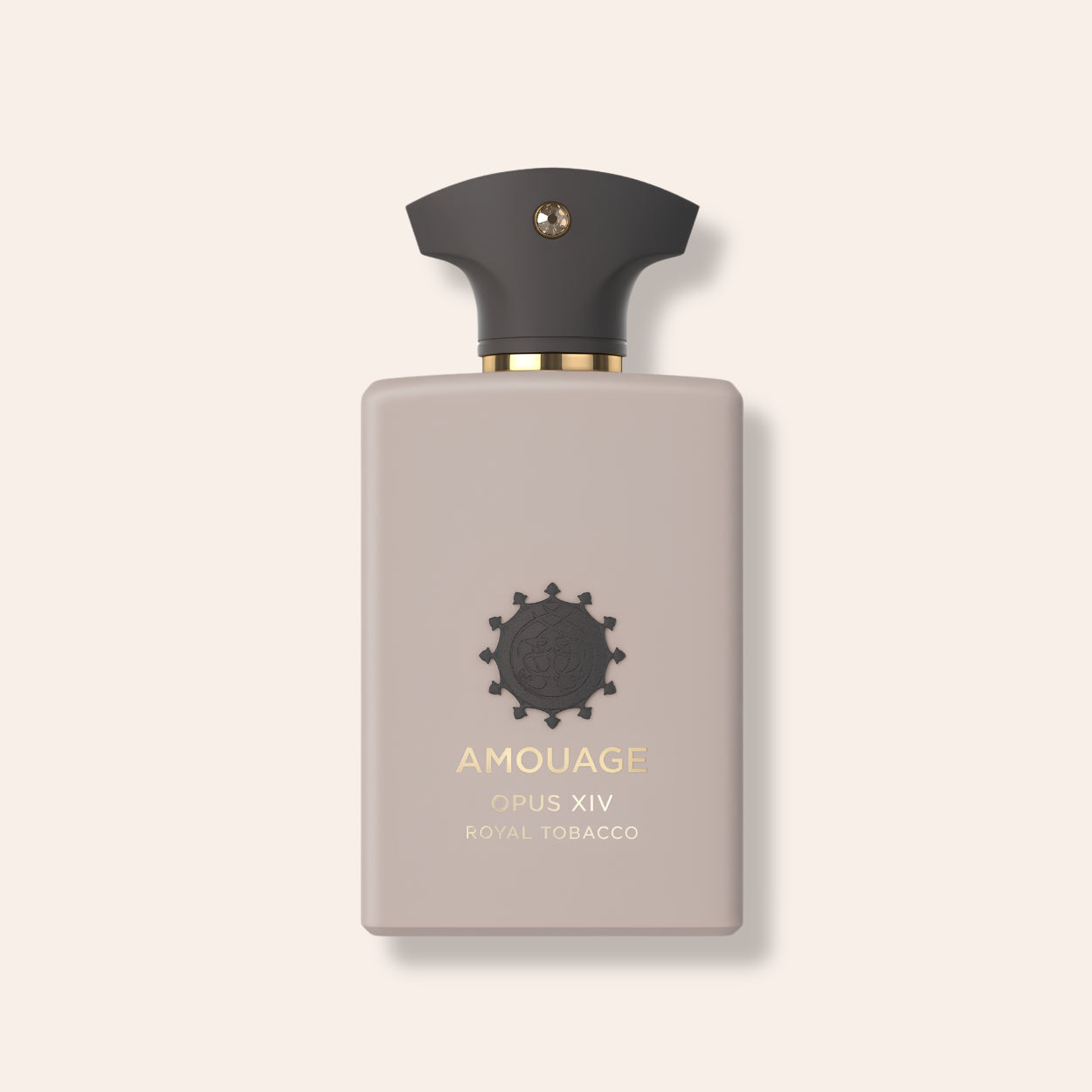 Amouage Opus XIV Royal Tobacco 100 ml