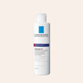 La Roche-Posay Kerium DS Šampón proti lupinám 200 ml