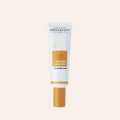 Novexpert Pro-Melanín The Caramel Cream 30 ml